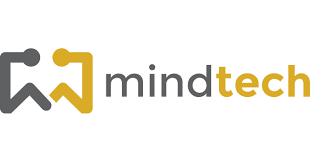 mindtech  global logo